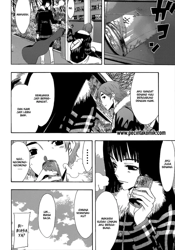 image-komik-fuuka-chapter-42-4/20