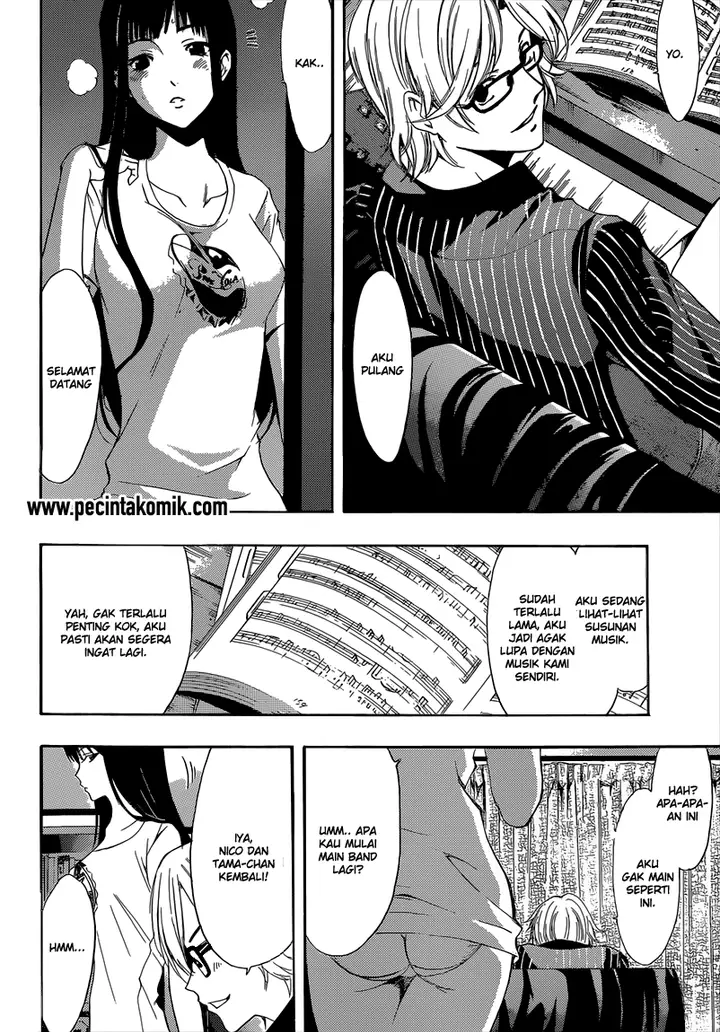 image-komik-fuuka-chapter-42-6/20