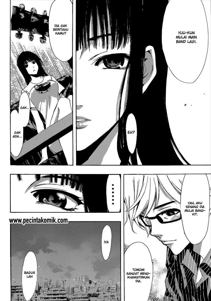 image-komik-fuuka-chapter-42-8/20
