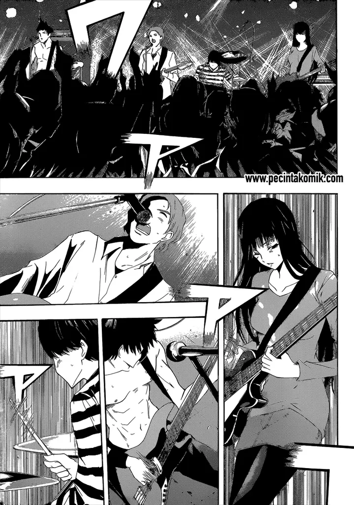 image-komik-fuuka-chapter-42-9/20