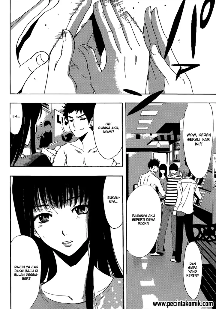 image-komik-fuuka-chapter-42-10/20