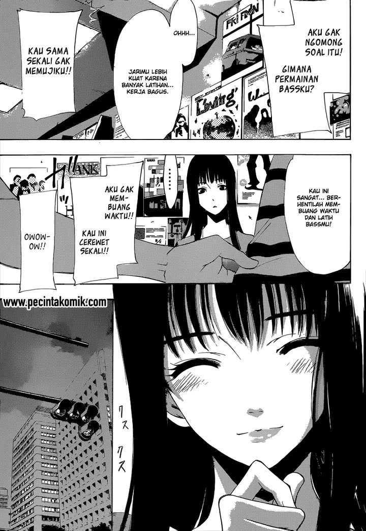 image-komik-fuuka-chapter-42-11/20