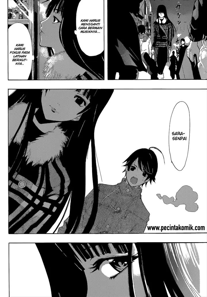 image-komik-fuuka-chapter-42-12/20