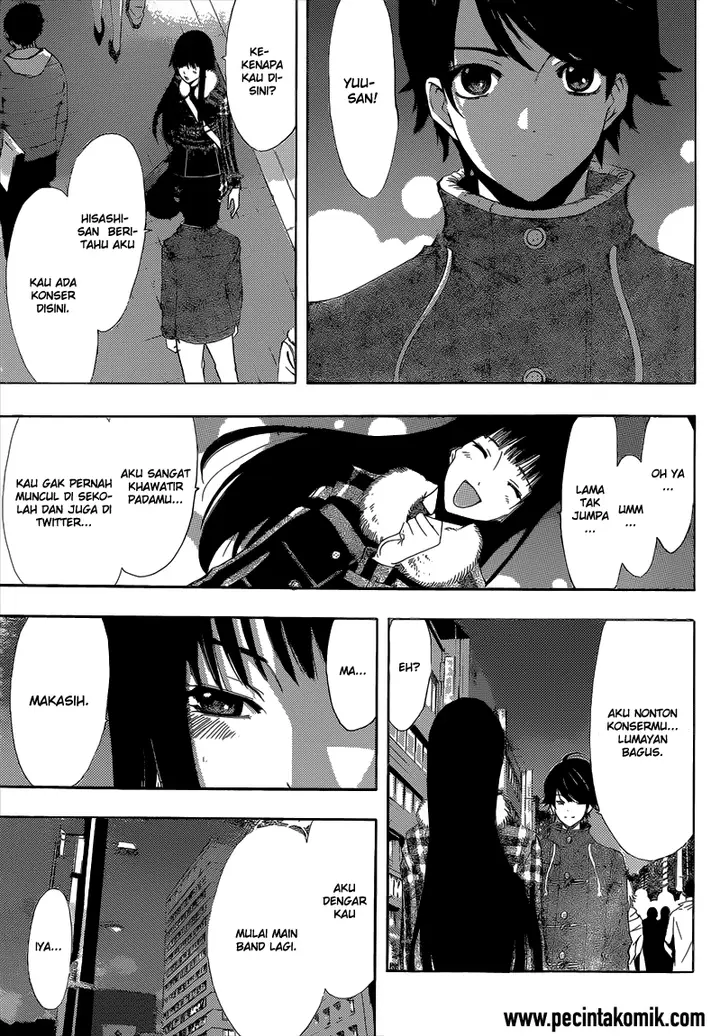image-komik-fuuka-chapter-42-13/20