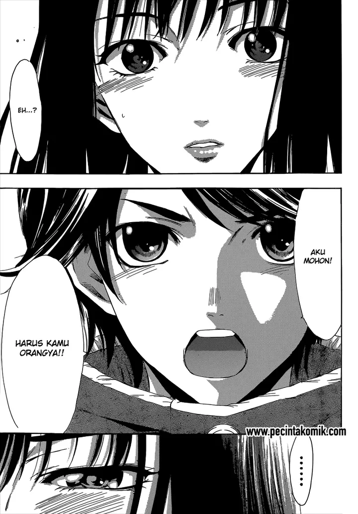 image-komik-fuuka-chapter-42-15/20