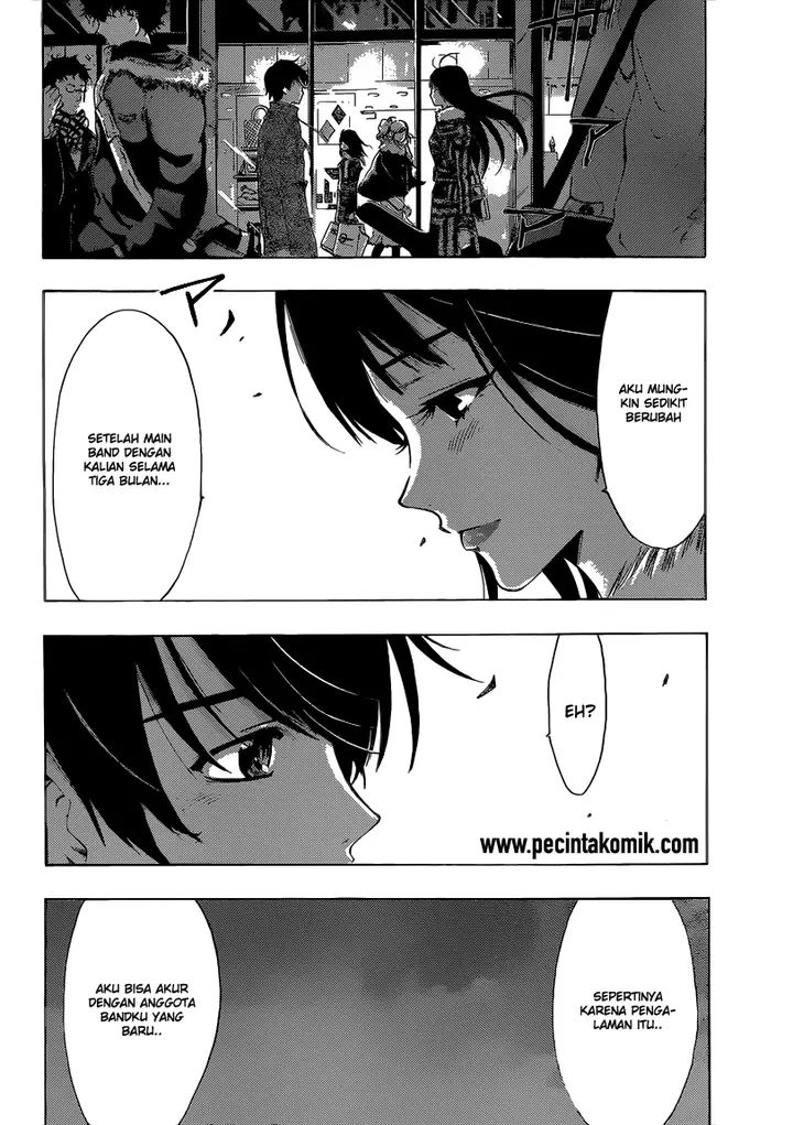 image-komik-fuuka-chapter-42-16/20