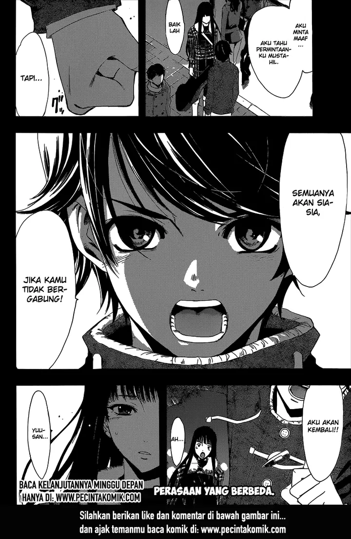 image-komik-fuuka-chapter-42-18/20