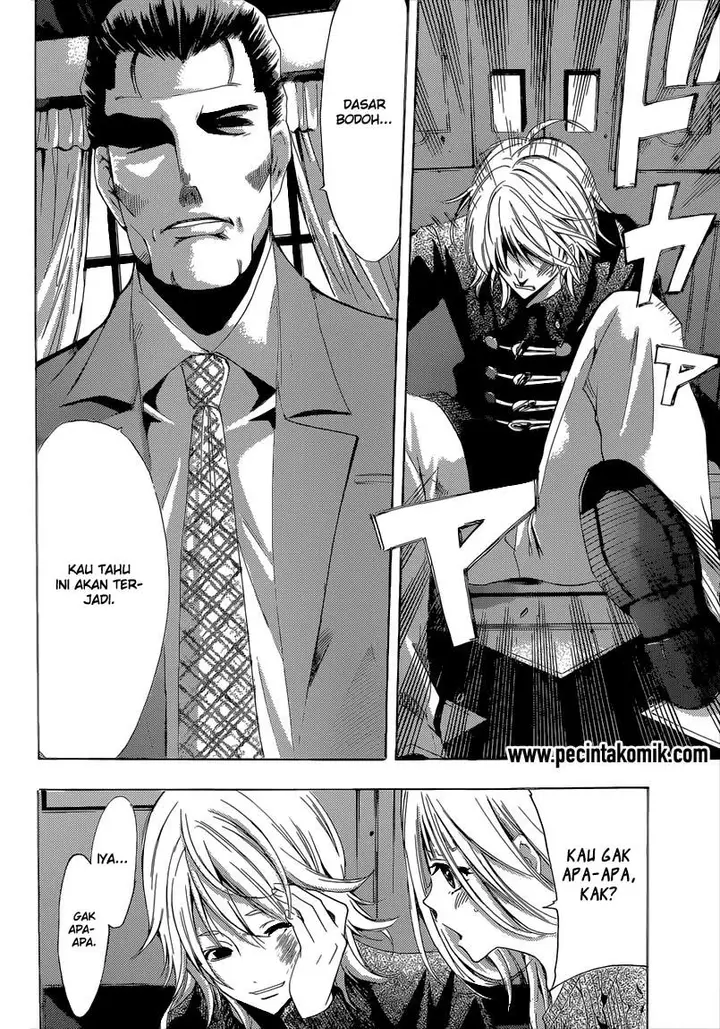 image-komik-fuuka-chapter-43-4/17