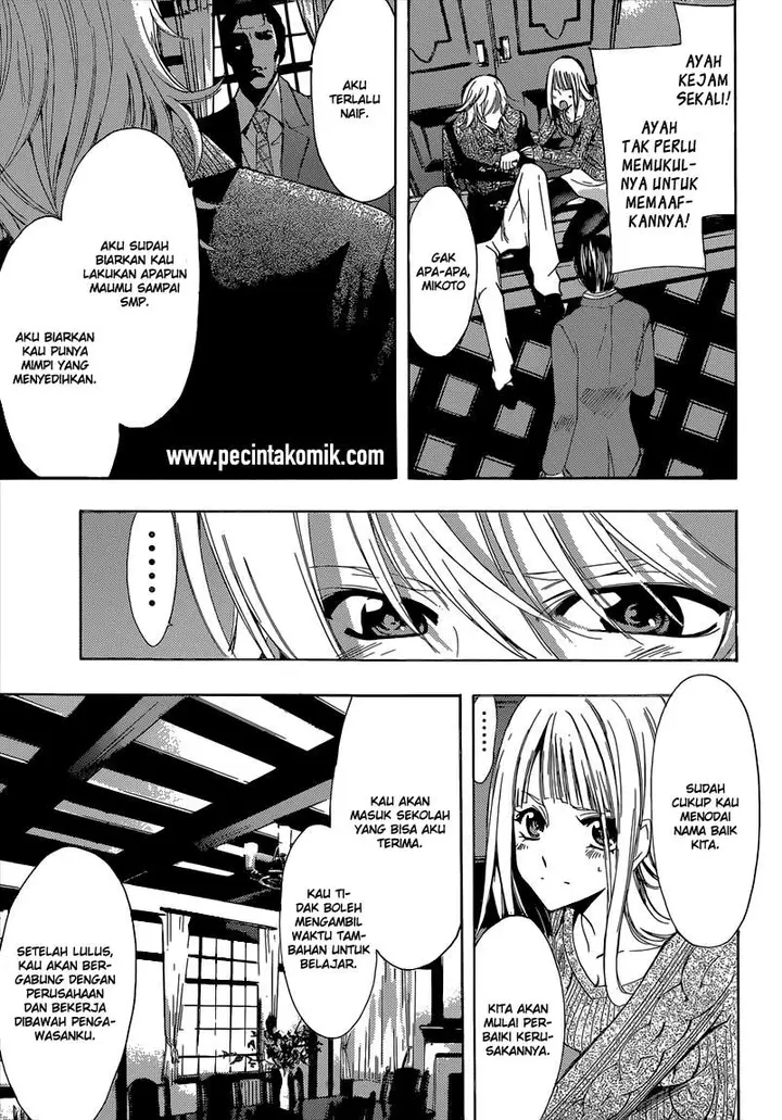 image-komik-fuuka-chapter-43-5/17