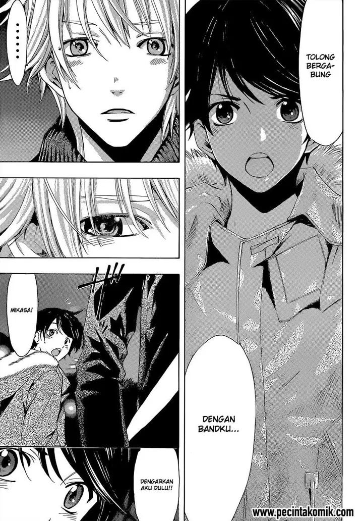 image-komik-fuuka-chapter-43-9/17