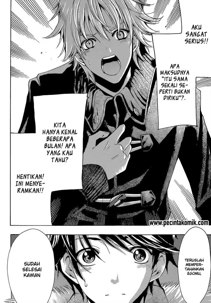 image-komik-fuuka-chapter-43-12/17