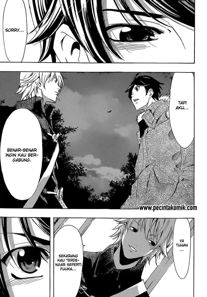 image-komik-fuuka-chapter-43-13/17