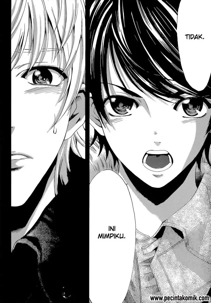 image-komik-fuuka-chapter-43-14/17