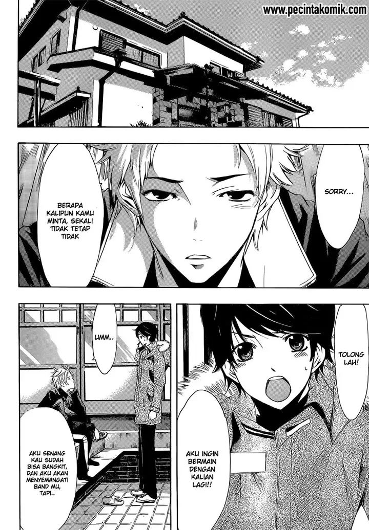 image-komik-fuuka-chapter-44-2/19