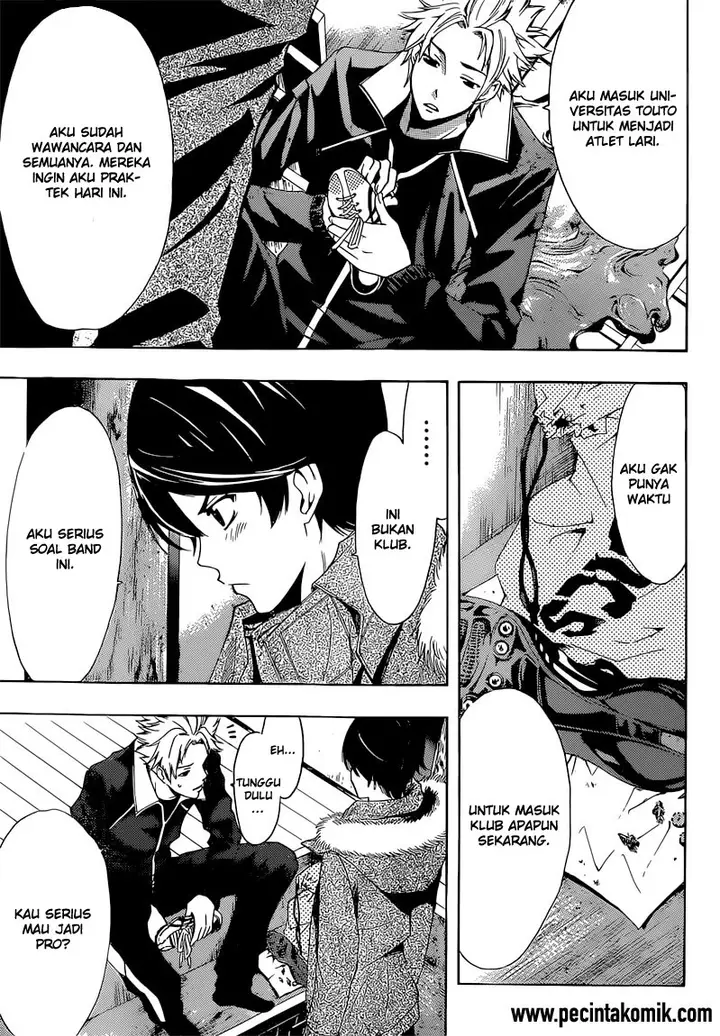 image-komik-fuuka-chapter-44-3/19