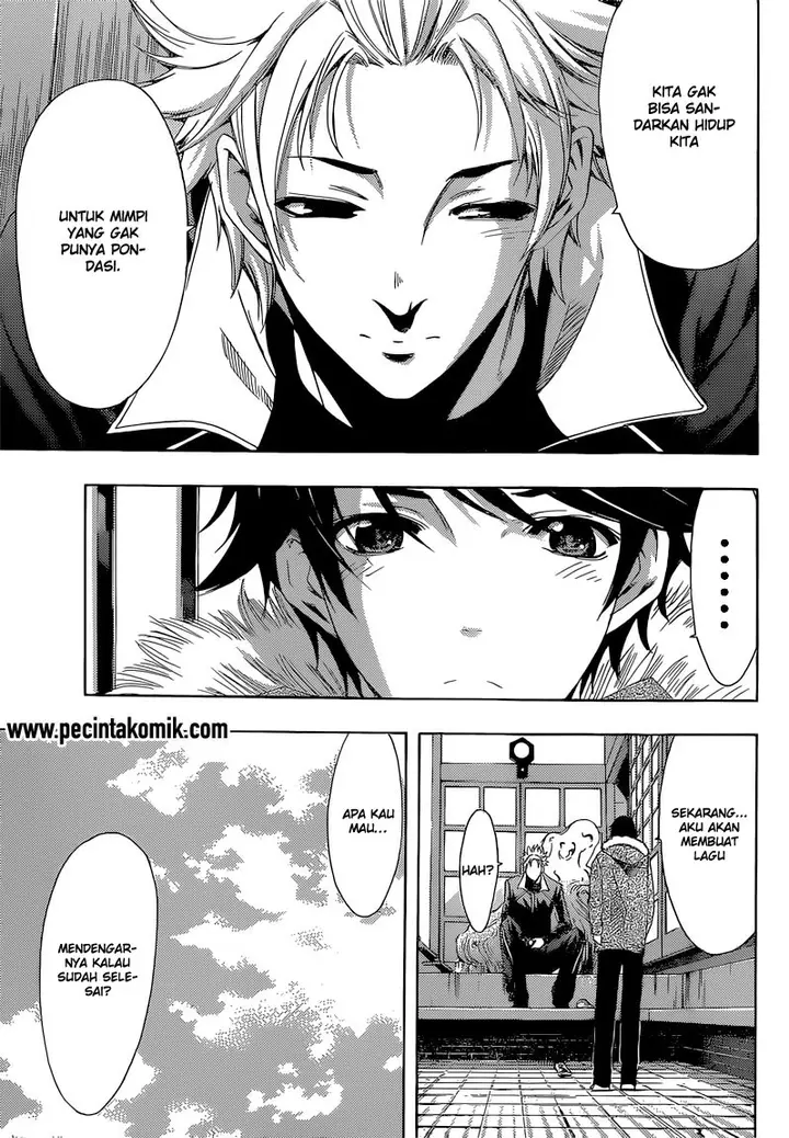 image-komik-fuuka-chapter-44-5/19