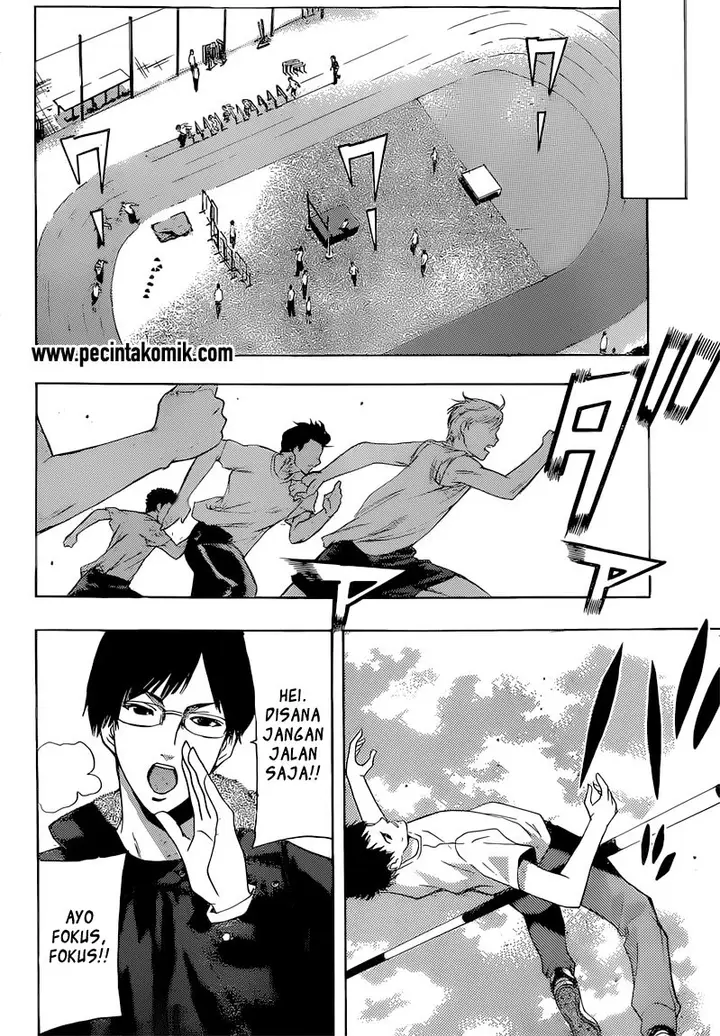 image-komik-fuuka-chapter-44-6/19