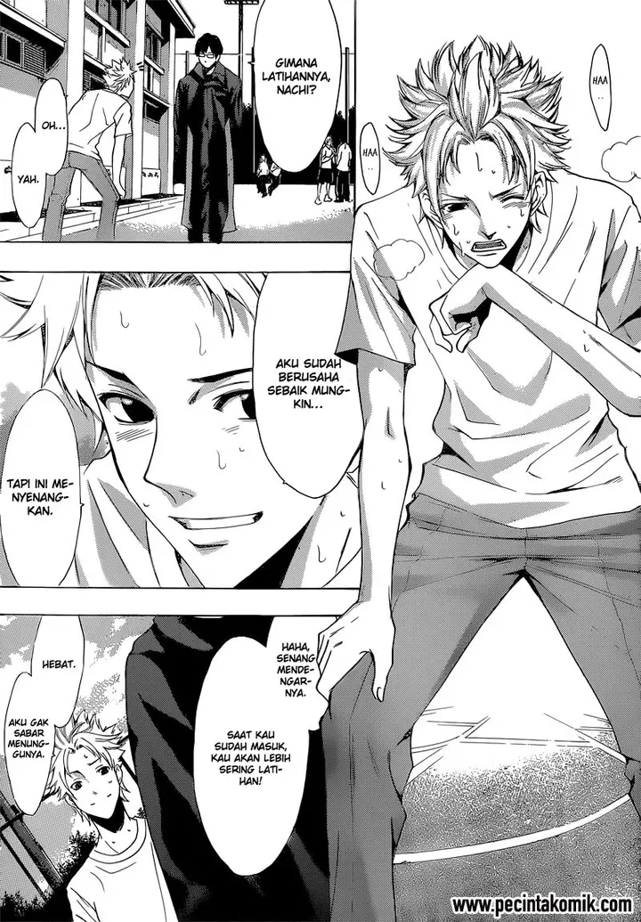 image-komik-fuuka-chapter-44-7/19