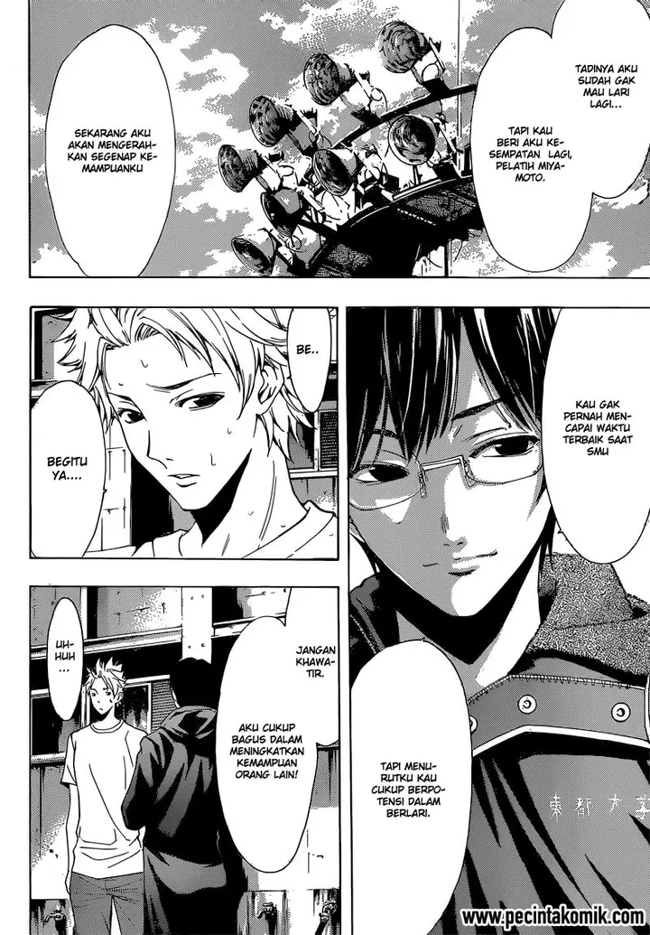 image-komik-fuuka-chapter-44-8/19