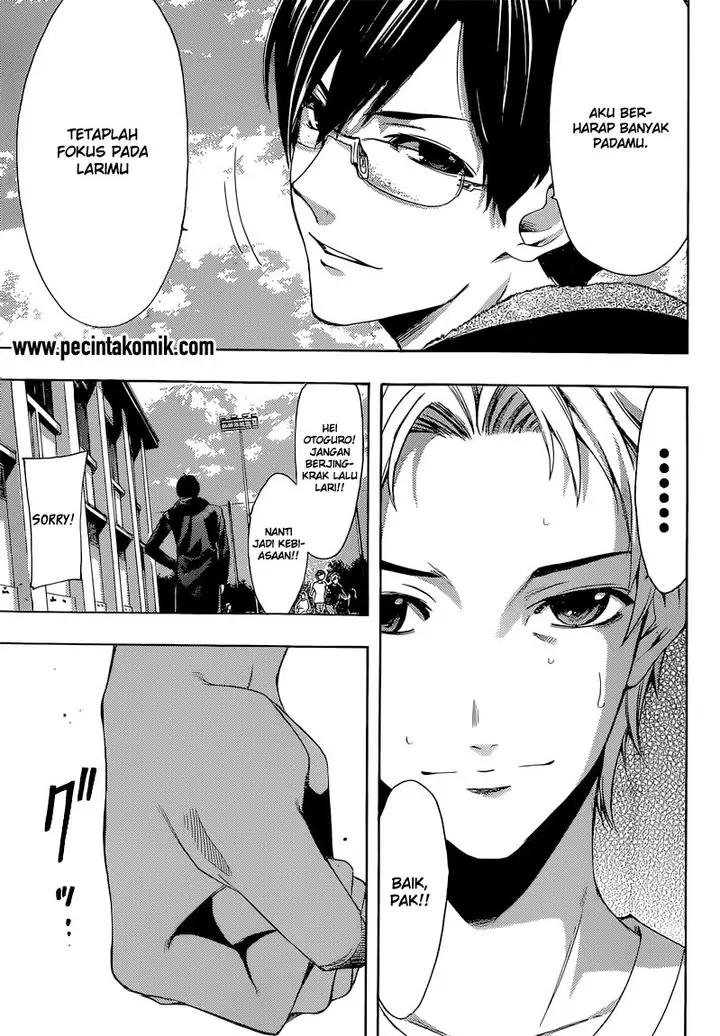 image-komik-fuuka-chapter-44-9/19