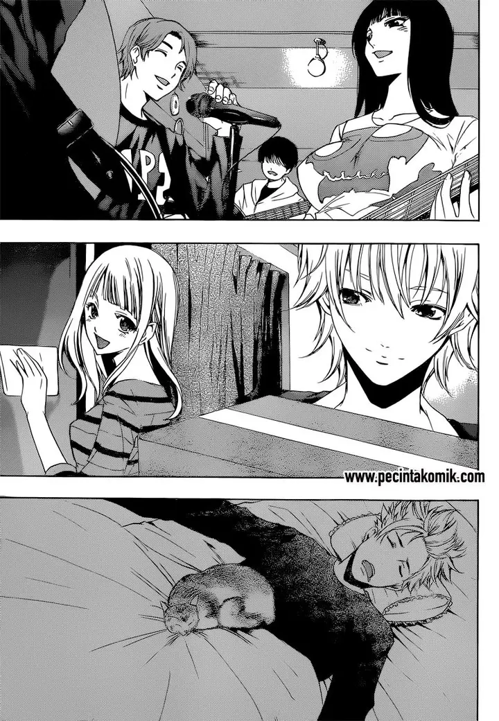 image-komik-fuuka-chapter-44-13/19