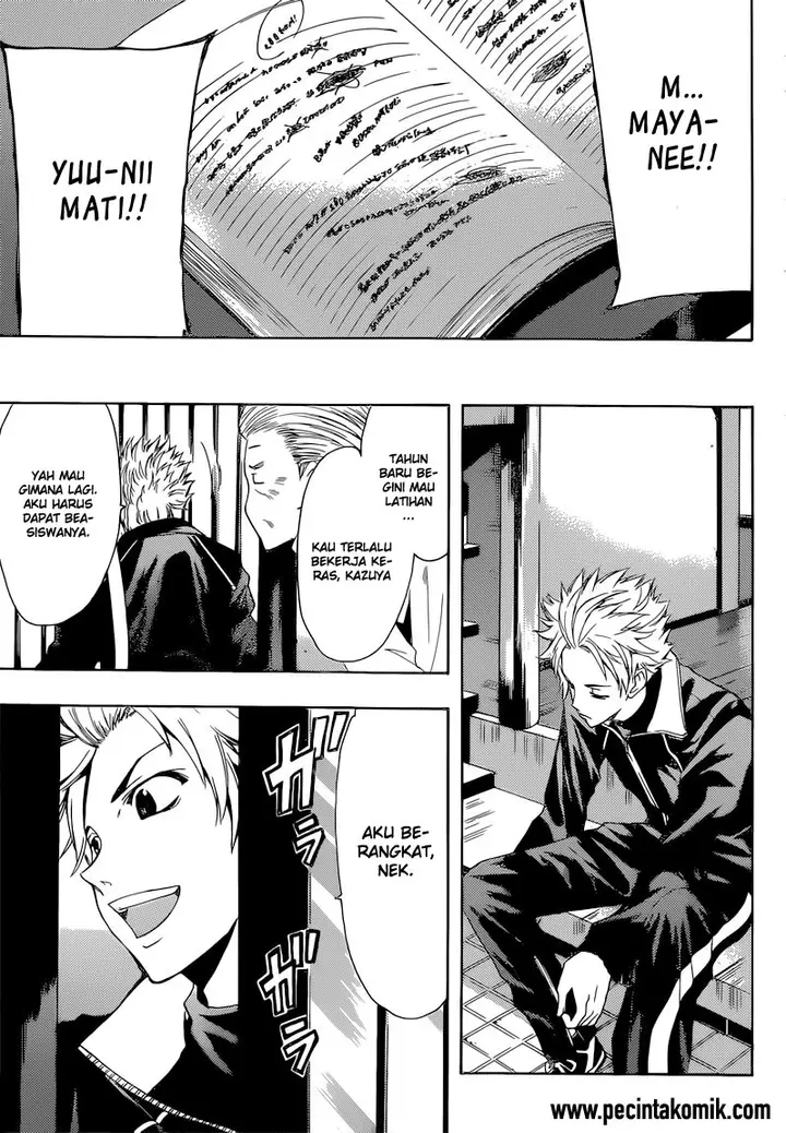 image-komik-fuuka-chapter-44-15/19