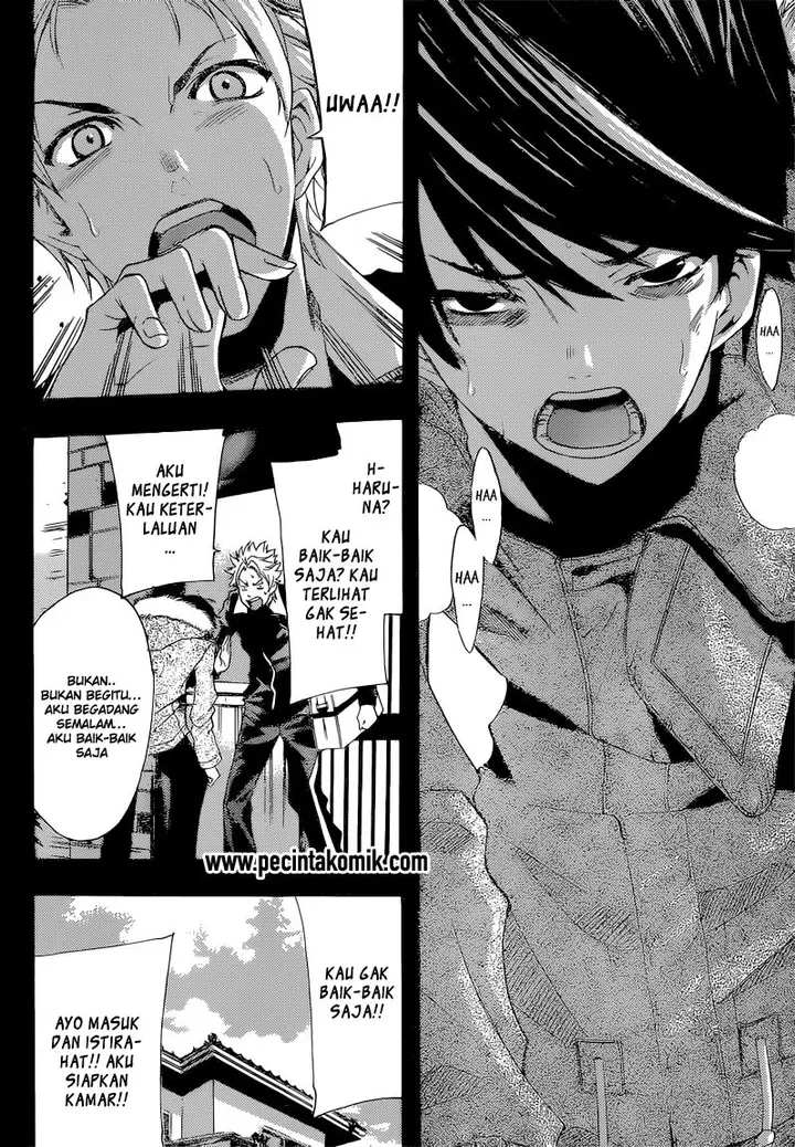 image-komik-fuuka-chapter-44-16/19