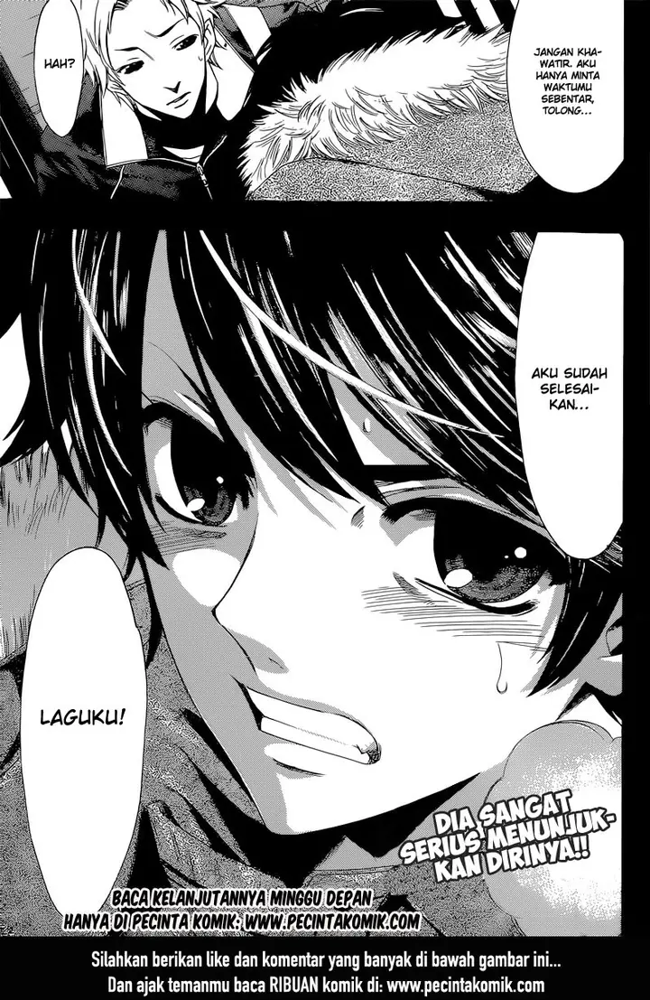 image-komik-fuuka-chapter-44-17/19