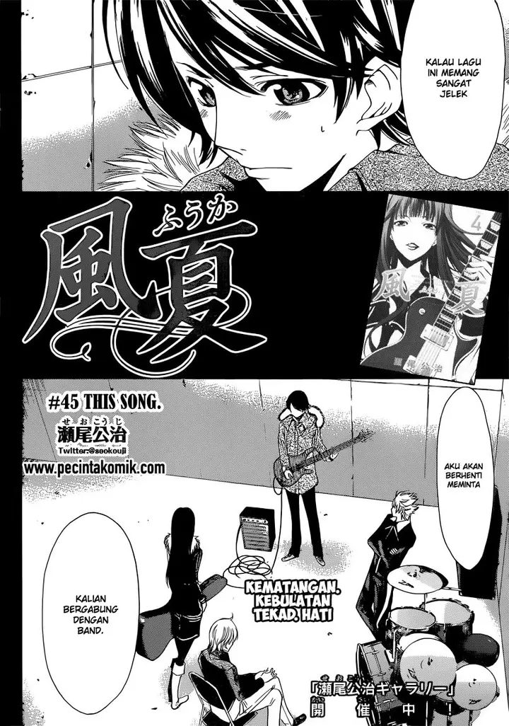 image-komik-fuuka-chapter-45-2/19