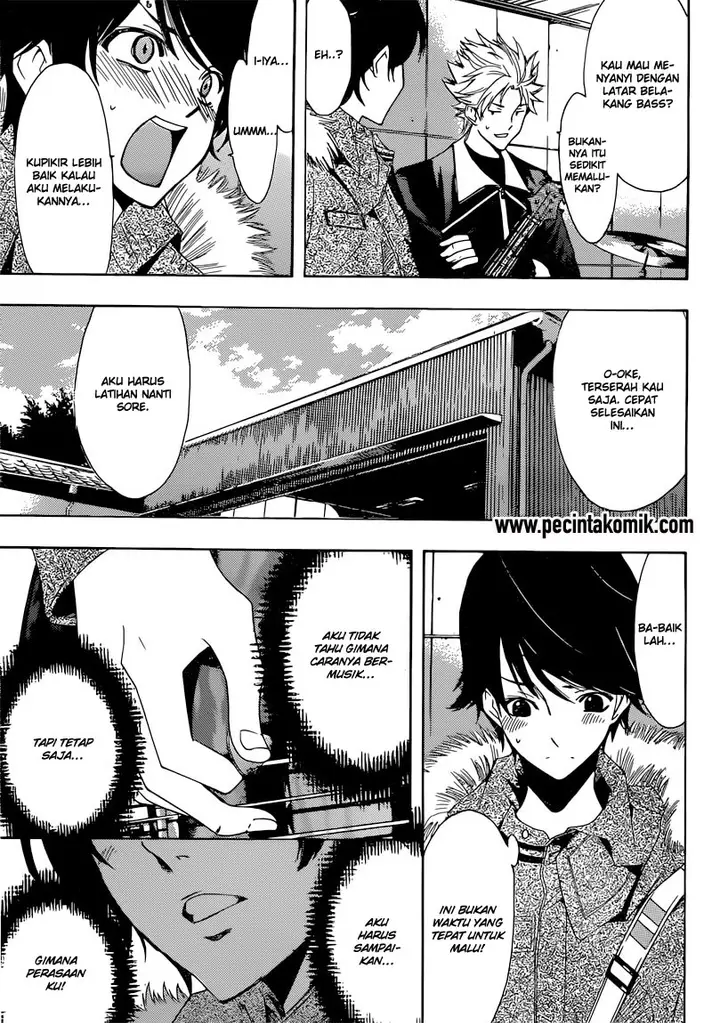 image-komik-fuuka-chapter-45-3/19