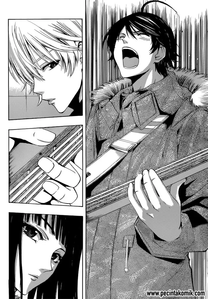 image-komik-fuuka-chapter-45-4/19