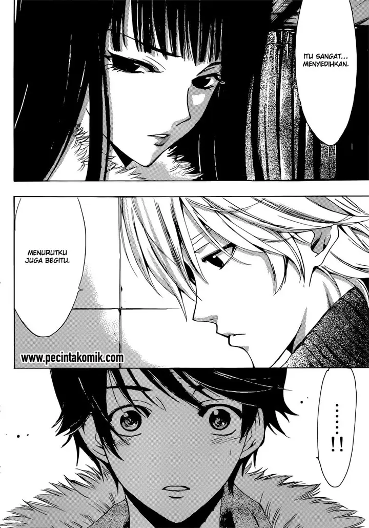 image-komik-fuuka-chapter-45-6/19