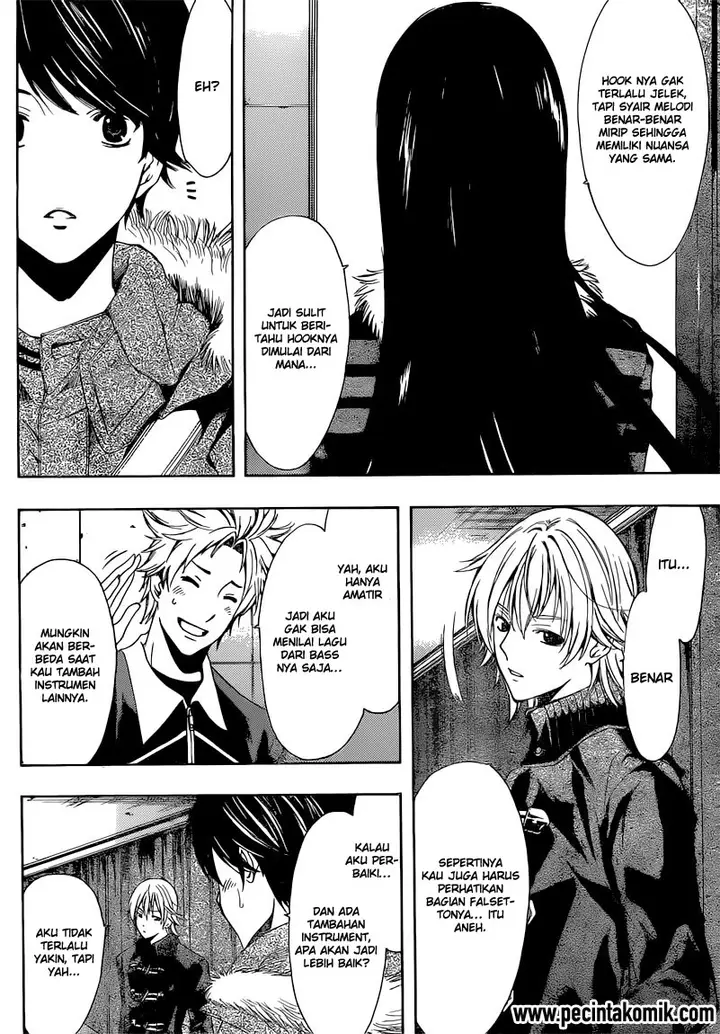 image-komik-fuuka-chapter-45-8/19