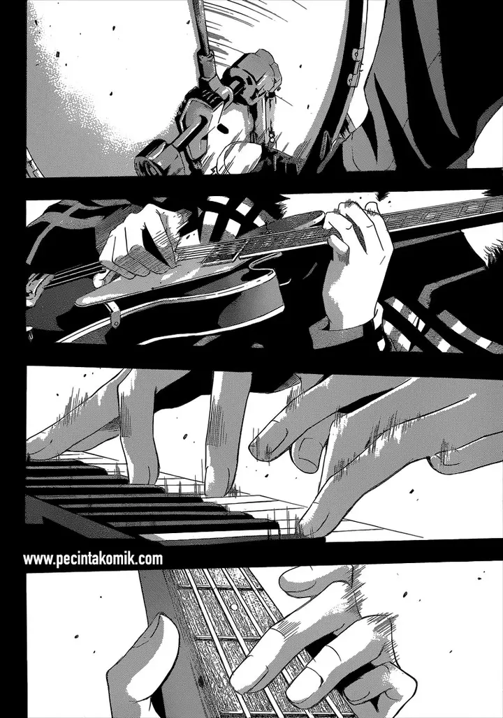 image-komik-fuuka-chapter-45-12/19