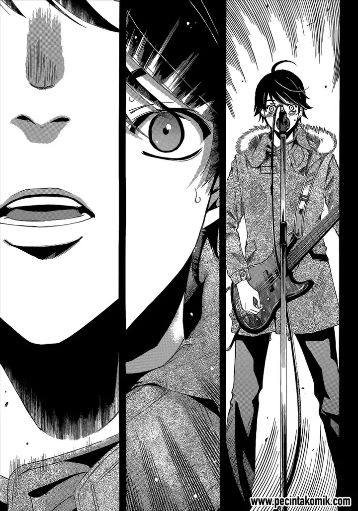 image-komik-fuuka-chapter-45-13/19