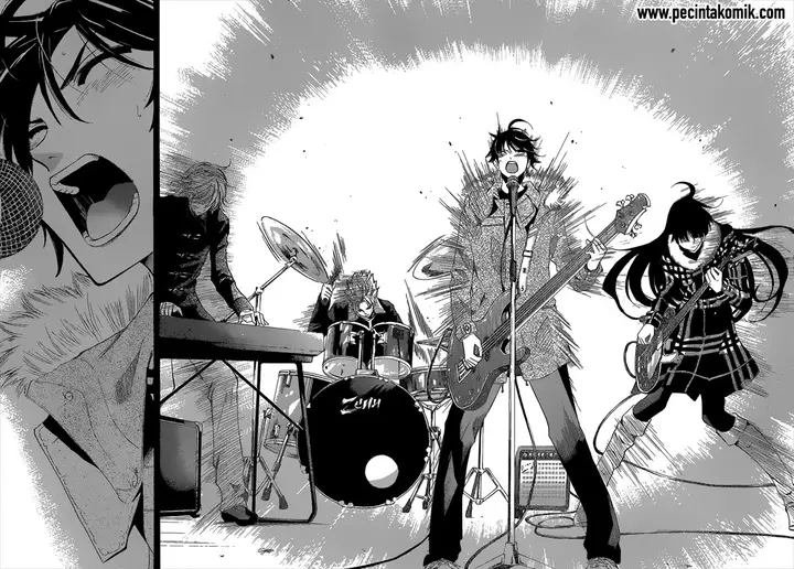 image-komik-fuuka-chapter-45-14/19