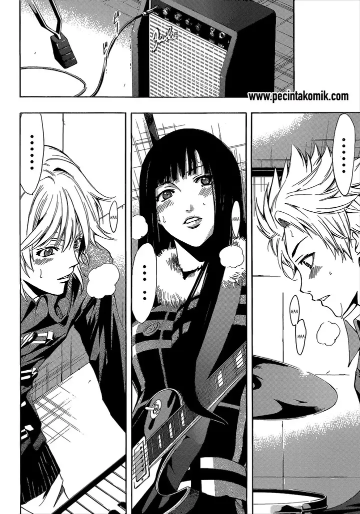 image-komik-fuuka-chapter-45-15/19