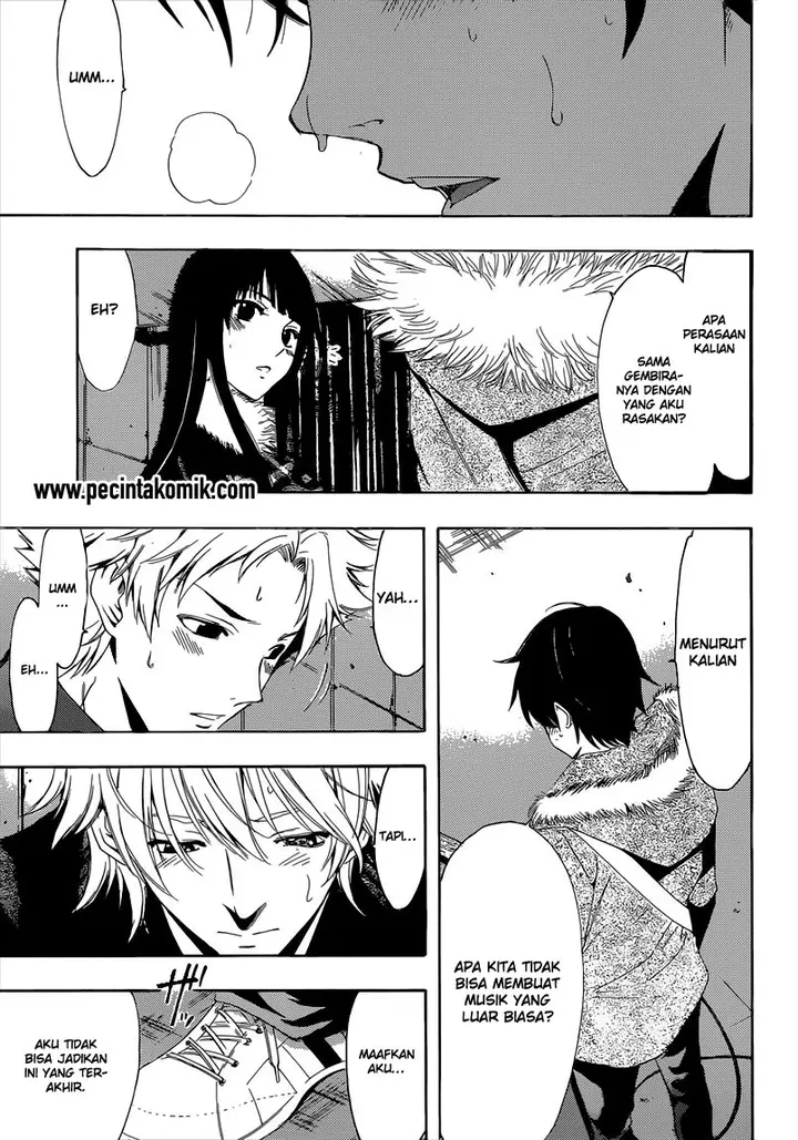 image-komik-fuuka-chapter-45-16/19