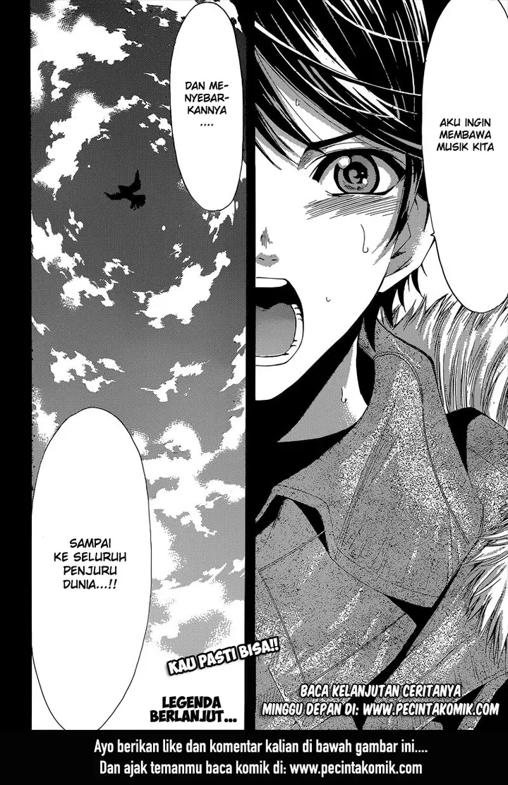 image-komik-fuuka-chapter-45-17/19