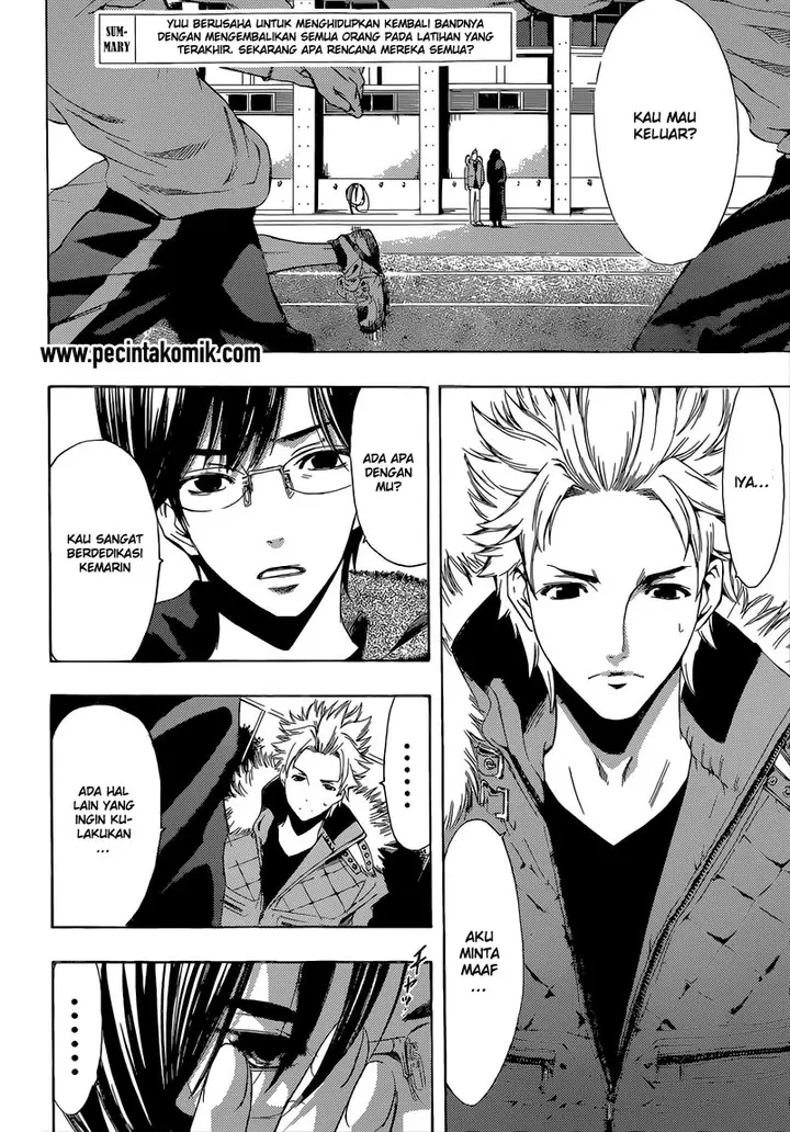 image-komik-fuuka-chapter-46-2/19
