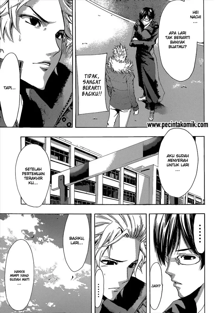 image-komik-fuuka-chapter-46-3/19