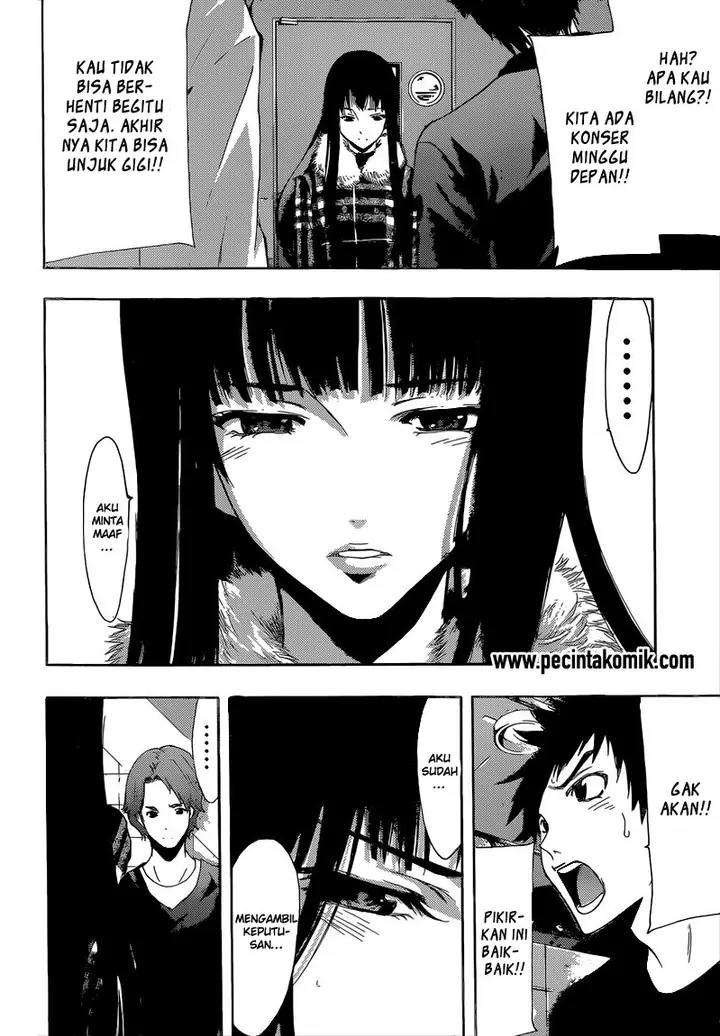 image-komik-fuuka-chapter-46-4/19