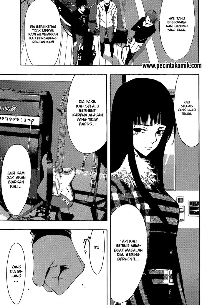 image-komik-fuuka-chapter-46-5/19