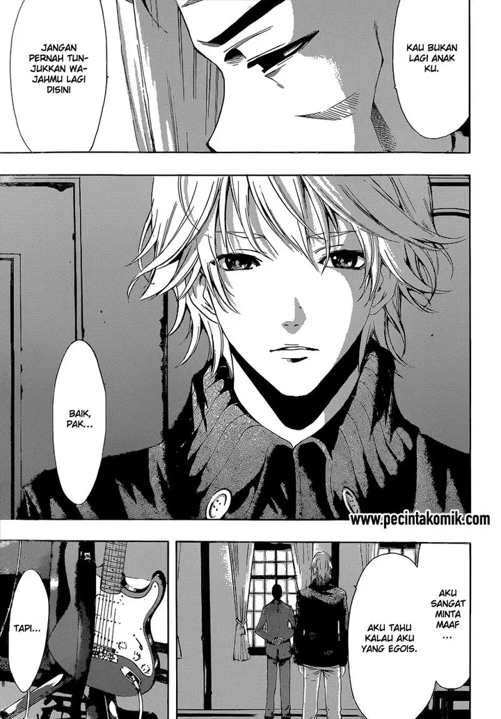 image-komik-fuuka-chapter-46-7/19