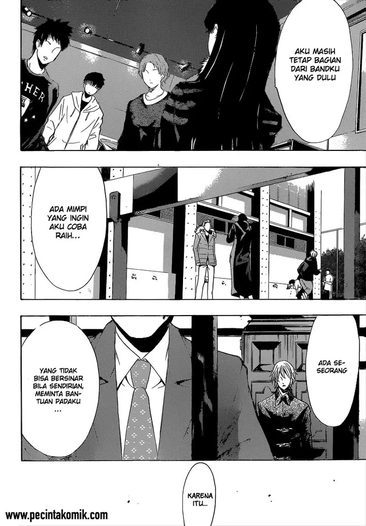 image-komik-fuuka-chapter-46-8/19