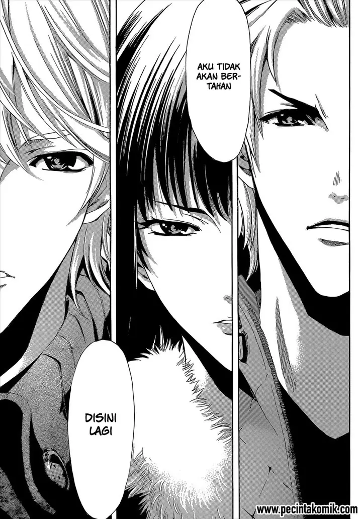 image-komik-fuuka-chapter-46-9/19