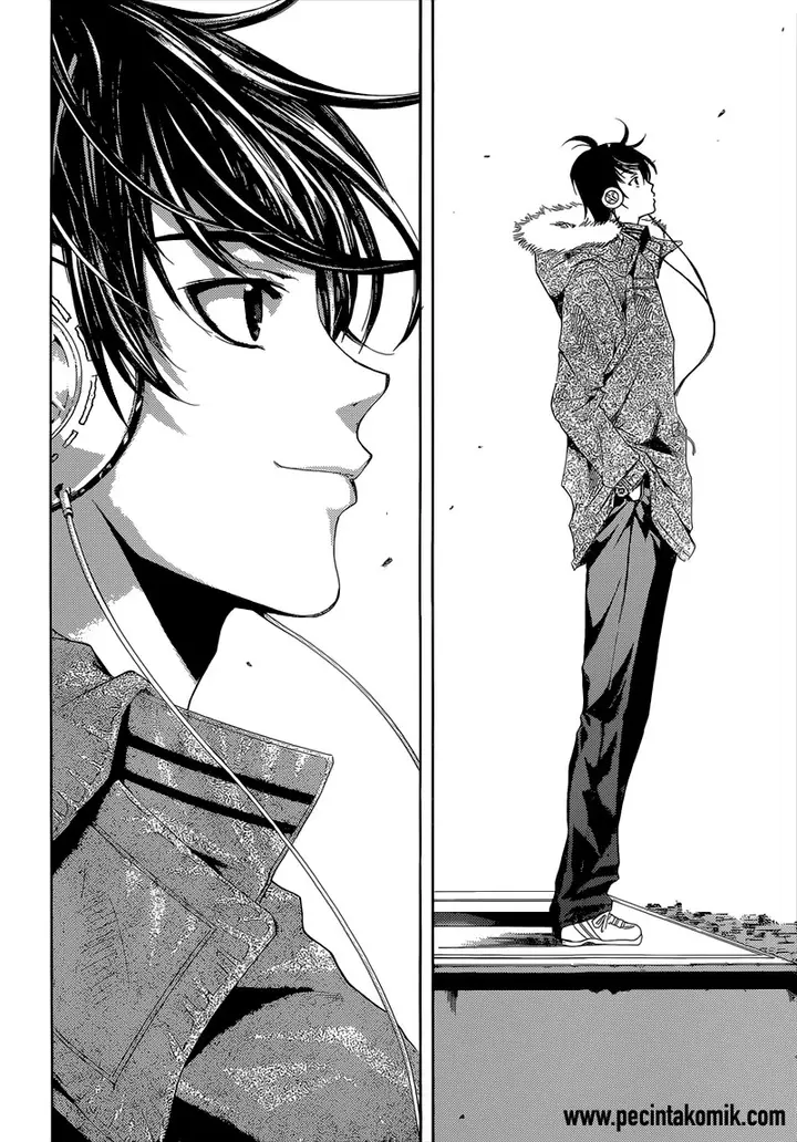 image-komik-fuuka-chapter-46-10/19