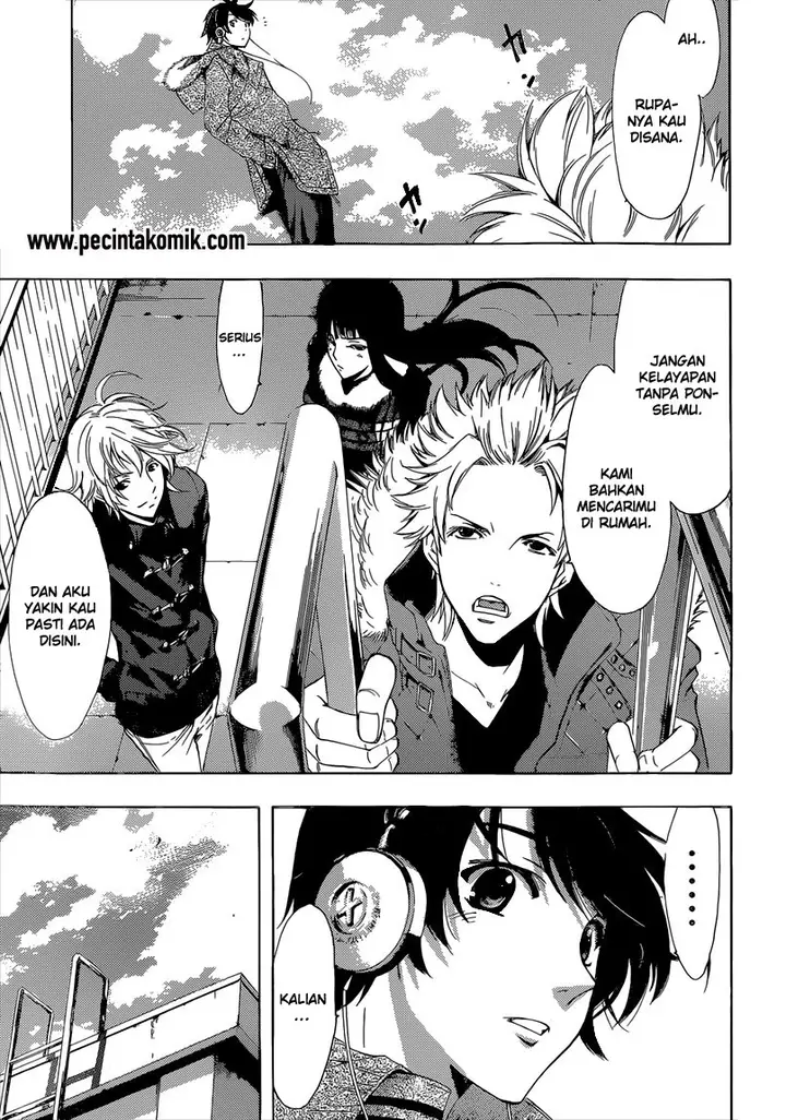 image-komik-fuuka-chapter-46-11/19