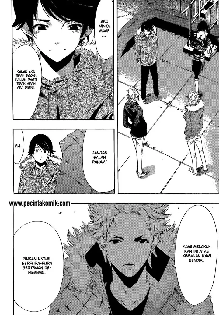 image-komik-fuuka-chapter-46-12/19