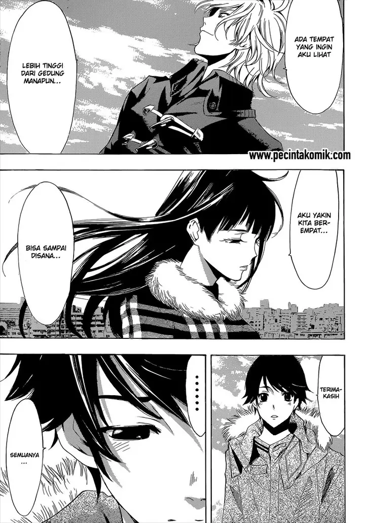 image-komik-fuuka-chapter-46-13/19